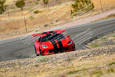 media/Mar-22-2025-West Coast Racing (Sat) [[0d49b412c8]]/Red Group/Session 3 (Turns 5 and 6)/